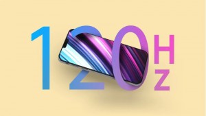 Tin vui: iPhone 13 Pro và 13 Pro Max sẽ có màn 120Hz siêu mượt