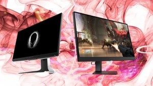 Những lời khuyên giúp game thủ sống với màn hình 60Hz