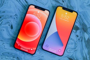 Sau khi mua iPhone 12 hay 12 Pro, nên làm gì đầu tiên?