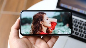 Nên chọn iPhone để tư vấn cho chị em phụ nữ nếu định đổi máy mới