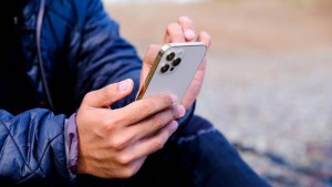 Độ trung thành của người dùng iPhone đạt mức cao nhất lịch sử