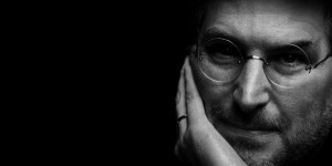 Sai lầm khiến Steve Jobs không lọt top 50 người giàu nhất thế giới