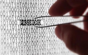 Cách để nhận biết password của bạn có an toàn hay không!