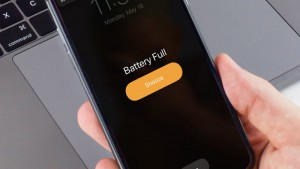 9 lý do chính gây hao pin trên iPhone mà bạn nên tránh khỏi