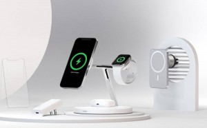 Product Lineup 0