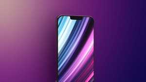 Rò rỉ thông tin iPhone 13: giống iPhone 12, không Touch ID dưới màn hình