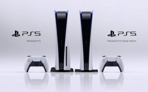 PS5 sẽ cháy hàng và rất khó mua khi ra mắt