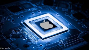 iPhone 12 Pro có điểm hiệu năng mạnh hơn iPhone 11 Pro 20%