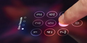 Những lưu ý cần biết về bảo mật khi sử dụng thiết bị Apple