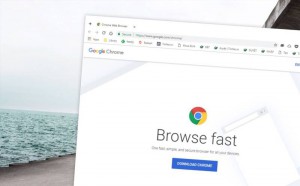 7 tiện ích mở rộng Google Chrome giúp tăng cường bảo mật khi duyệt web