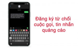tin nhan chan QC