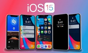 ios15 concept 7