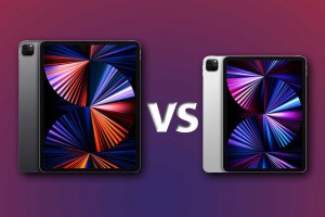 Lý do khiến iPad Pro 11 inch 2021 không sử dụng màn hình Mini-LED?