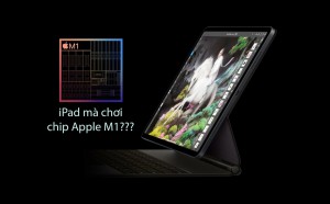 ipad pro m1-2