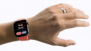 Assistive Tocuh Apple watch (1)
