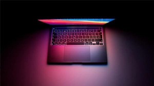 MacBook sắp ra mắt chế độ hiệu suất cao "High Power Mode"