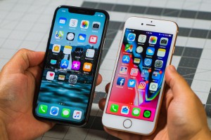 Những nguyên nhân khiến iPhone chạy chậm và cách khắc phục