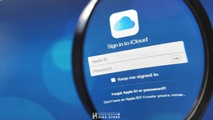 Điều cần biết về Khoá kích hoạt (Activation Lock); iPhone dính iCloud ẩn