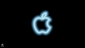 Tại sự kiện 2022 Apple sẽ mang tới chúng ta những sản phẩm nào?