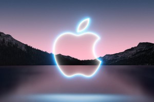 Mong chờ gì ở sự kiện Apple 2021 "California streaming" sắp tới?