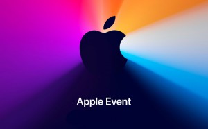 Trong năm nay iPhone 13, Apple Watch Series 7, AirPods và MacBook Pro sẽ ra mắt