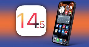 Apple iOS 14.5, đẩy mạnh quyền riêng tư và bảo mật trên "FaceBook"
