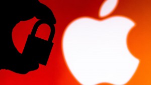 7 lý do giúp cho thiết bị Apple có tính bảo mật cao nhất thế giới