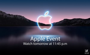 Ngoài iPhone mới có thể thêm: AirPods, iPad, Watch, iCloud...
