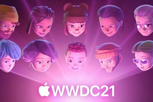 Đêm mai sự kiện Apple WWDC21 mong chờ gì: iPadOS gần macOS hơn