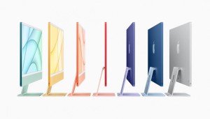apple=imac new