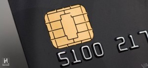 Sao phải chuyển thẻ "ATM từ" sang "ATM gắn chip"? Nó có tác dụng gì?