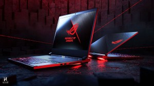 Những lưu ý quan trong khi lựa chọn mua Laptop Gaming