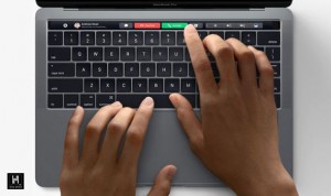 Cách khắc phục lỗi bộ gõ tiếng Việt trên macOS Monterey