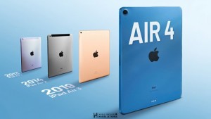Năm 2022 Apple còn bán các loại iPad nào trên thị trường?