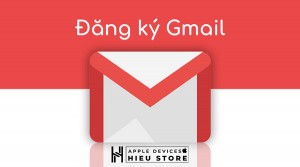 Một số điện thoại tạo được bao nhiêu tài khoản Gmail? Cách tạo tài khoản Gmail?