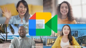 Cách bật phụ đề trên Google Meet, ngoại ngữ không còn là rào cản khi họp online