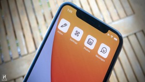 Cách đổi icon trên iOS 15 đẹp mắt cho iPhone chỉ vài bước đơn giản