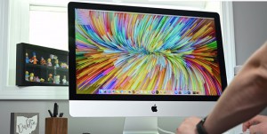 Cách reset mật khẩu máy Mac nếu lỡ quên - macOS cơ bản