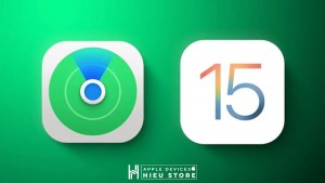 Cách tìm iPhone bị mất ngay cả khi hết pin hay sập nguồn qua xác định vị trí