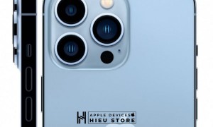 Bạn đã biết rõ các tính năng camera sau của iPhone 13 chưa?
