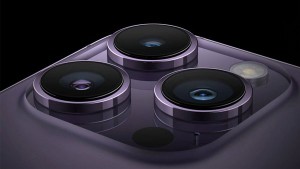 Các tính năng và nâng cấp camera iPhone 14 Series: Apple đã tái định nghĩa nhiếp ảnh trên iPhone