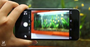 iPhone không quay được video? Xem ngay 4 cách khắc phục sau đây