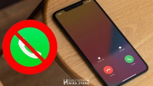 Cách chặn cuộc gọi rác trên iPhone với các số lạ làm phiền bạn cực đơn giản