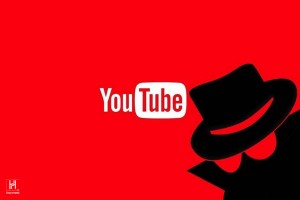 Chế độ ẩn danh YouTube là gì? Nó có mang lợi ích gì không?