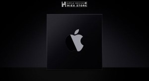 Chip iPhone mạnh mẽ tới đâu? Cùng tìm hiểu sức mạnh những con chip Apple