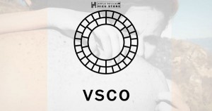Công thức VSCO tone màu trầm tối tối cho bạn trẻ nào cá tính mạnh