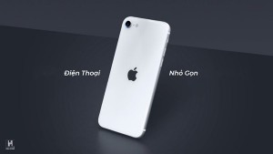Những mẫu điện thoại đáng mua nhỏ gọn, mạnh mẽ, giá rẻ nhất năm