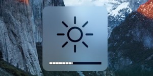 Cách thay đổi độ sáng màn hình máy tính Windows 11