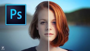 Hướng dẫn cách đổi màu trong Photoshop dễ dàng thực hiện