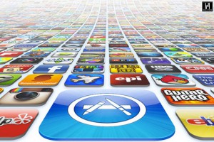 Mẹo tải game cho iPhone không cần truy cập vào App Store